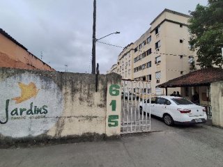 Imagem do imóvel AP28189