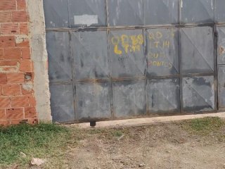Imagem do imóvel TE62437