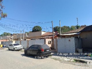 Imagem do imóvel CA32071