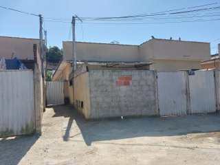 Imagem do imóvel CA43970