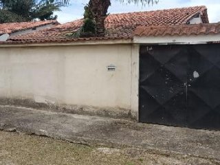 Imagem do imóvel TE30133