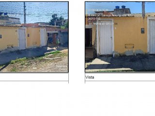Imagem do imóvel CA38829