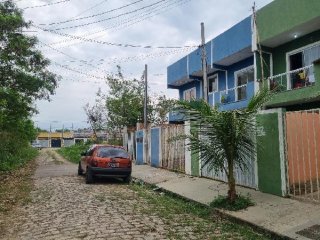 Imagem do imóvel AP84736