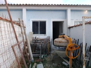 Imagem do imóvel CA31421