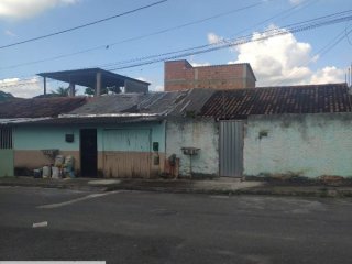 Imagem do imóvel CA21757