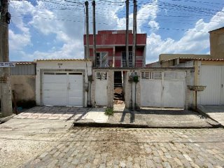 Imagem do imóvel CA63002