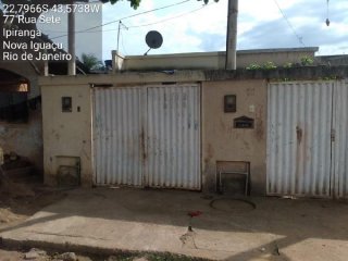 Imagem do imóvel CA23256