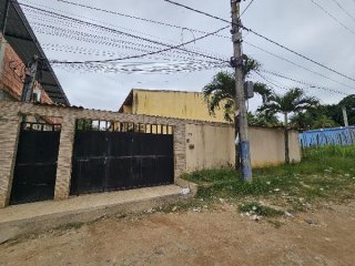 Imagem do imóvel CA35699