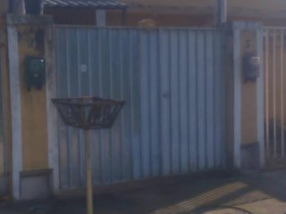 Imagem do imóvel CA87563