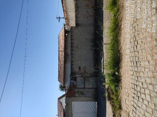 Imagem do imóvel CA35691