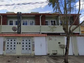 Imagem do imóvel AP96981