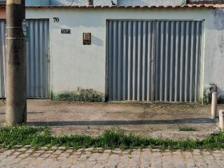 Imagem do imóvel CA91209