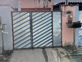 Imagem do imóvel CA01215