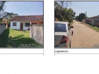 Imagem do imóvel CA43842