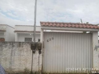 Imagem do imóvel CA24624