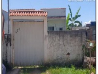 Imagem do imóvel CA19988