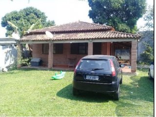 Imagem do imóvel CA48529