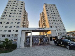 Imagem do imóvel AP23835