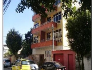 Imagem do imóvel AP91270