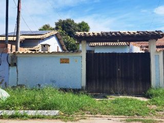 Imagem do imóvel CA81301