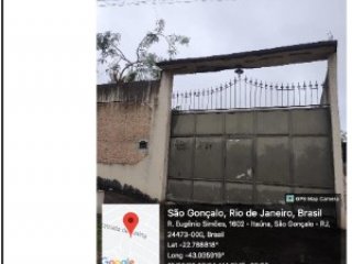 Imagem do imóvel CA12992