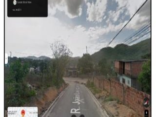 Imagem do imóvel CA93431