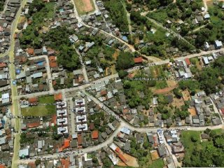 Imagem do imóvel AP62815
