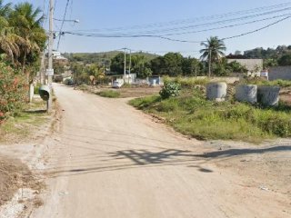 Imagem do imóvel CA96205
