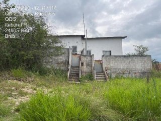 Imagem do imóvel CA67965