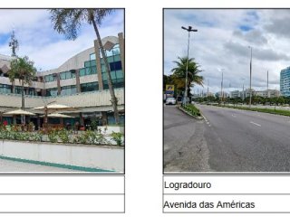 Imagem do imóvel SA70491