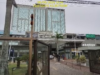 Imagem do imóvel SA82321