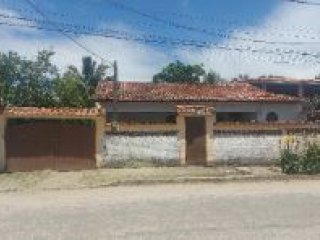 Imagem do imóvel CA80495