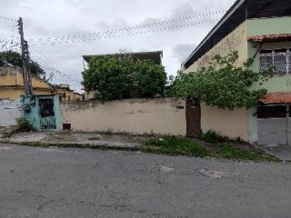 Imagem do imóvel PR46397