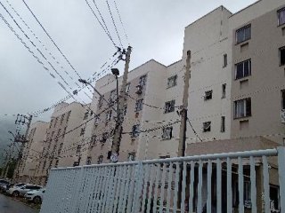Imagem do imóvel AP21531