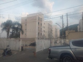 Imagem do imóvel AP04161