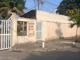 Imagem do imóvel CA77478