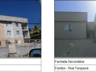 Imagem do imóvel AP58566