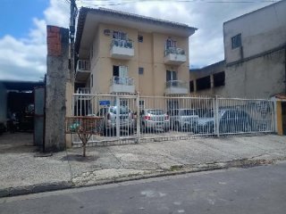 Imagem do imóvel AP56214