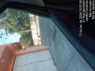 Imagem do imóvel CA80608