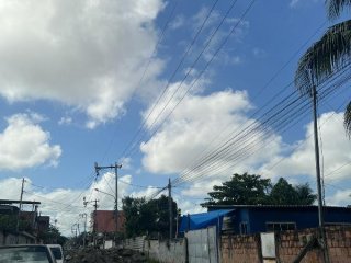 Imagem do imóvel CA85921