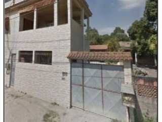 Imagem do imóvel AP17706