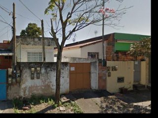 Imagem do imóvel CA79491