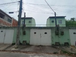 Imagem do imóvel CA39510