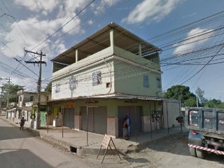 Imagem do imóvel AP29129