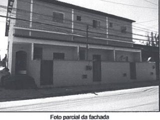 Imagem do imóvel AP27438