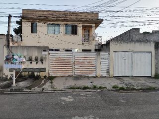 Imagem do imóvel CA40421