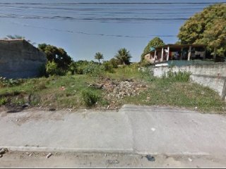 Imagem do imóvel CA02898