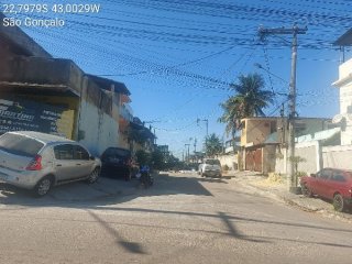 Imagem do imóvel CA28874