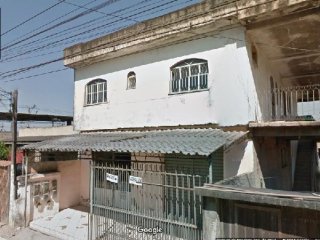 Imagem do imóvel AP89407