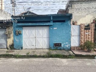 Imagem do imóvel CA40572